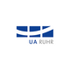 Logo of the University Alliance Ruhr
