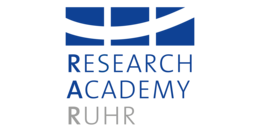 Logo of Research Academy Ruhr