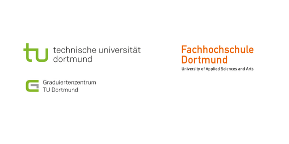 GZ TU Dortmund und FH Dortmund
