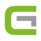 Logo des Graduiertenzentrums TU Dortmund Logo des Graduiertenzentrums TU Dortmund