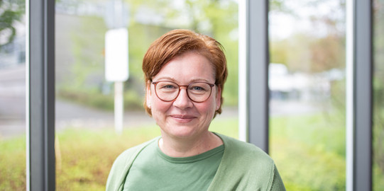 Porträtfoto Porträtfoto