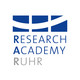 Logo der Research Academy Ruhr Logo der Research Academy Ruhr