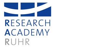 Logo der Research Academy Ruhr