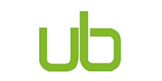 Logo Universitätsbibliothek TU Dortmund