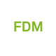 FDM Forschungsdatenmanagement