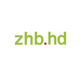 Logo zhb Hochschuldidaktik